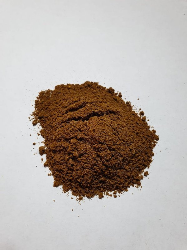 Garam-Masala, 75 g